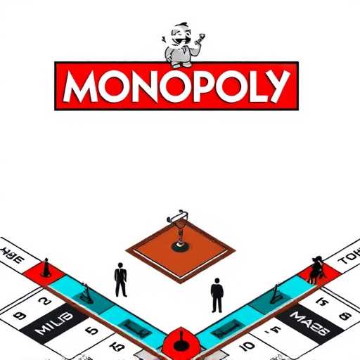 Monopoly