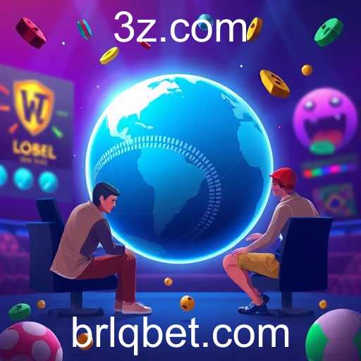 O Crescimento do Mercado de Jogos no Brasil