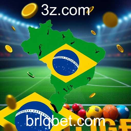 Expansão dos Jogos Online no Brasil em 2025