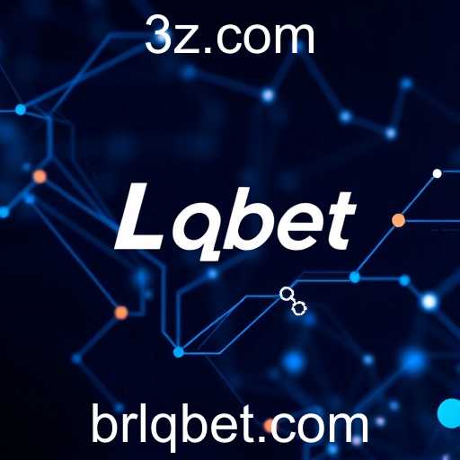 Inovações e Desafios no Mercado Digital em 2025