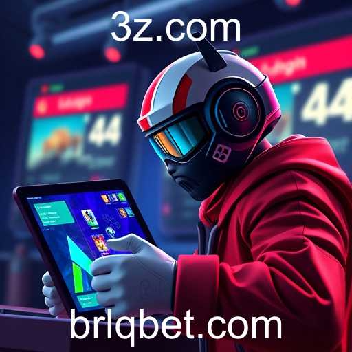 lqbet