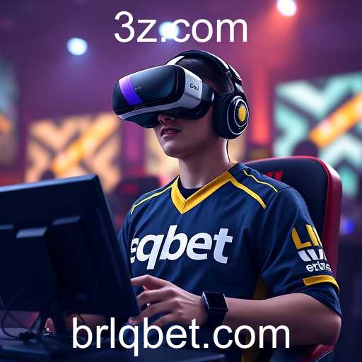 A Evolução do Universo de Jogos em 2025