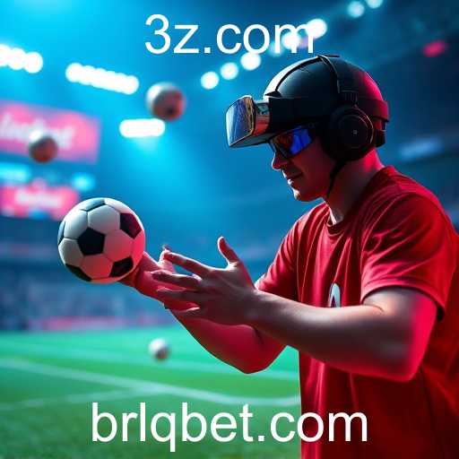 Cenário Atual dos Jogos Online em 2025