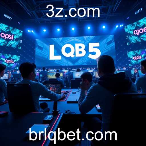 A Revolução dos Jogos na Era Digital