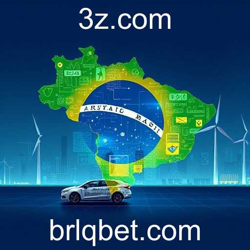 Tendências de Jogos Online para 2025