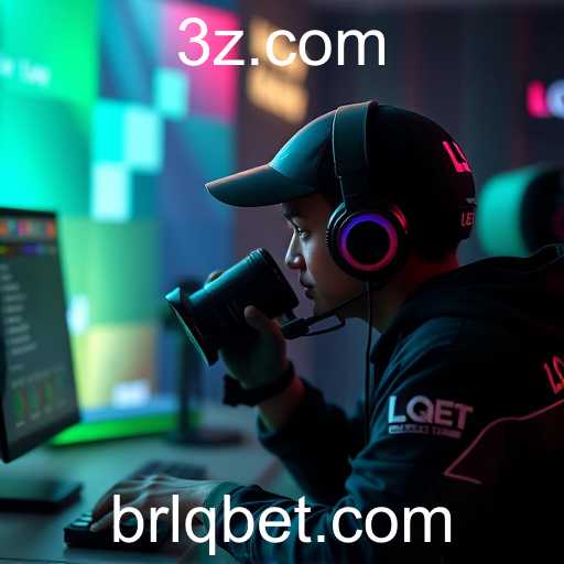 O Crescimento do Setor de Jogos no Brasil em Meio a Novas Tendências