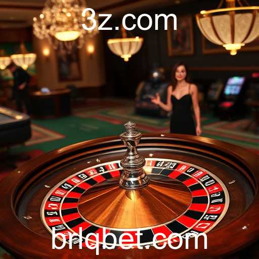 O Crescimento Vertiginoso dos Jogos em 