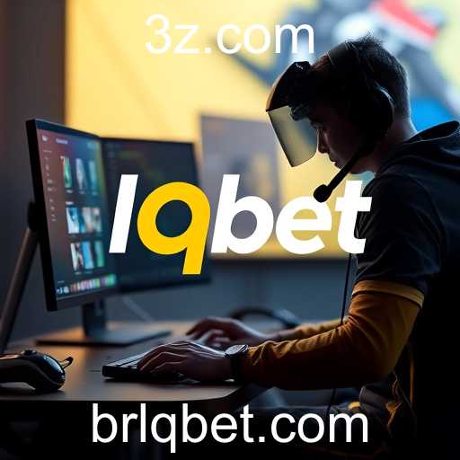 Crescimento Explosivo do Mercado de Jogos Online em 2025