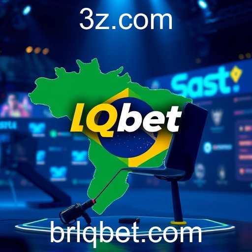 O Impacto dos Esports no Brasil em 2025