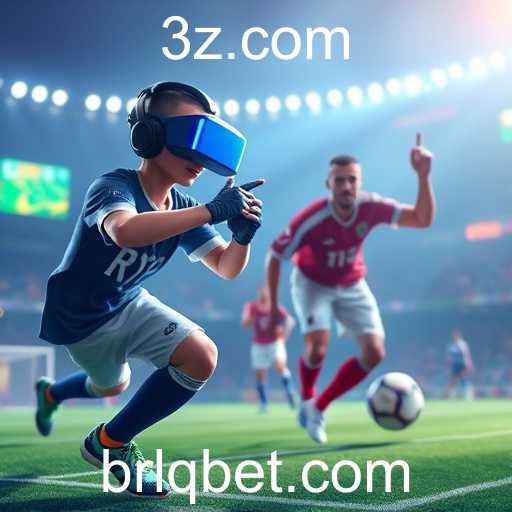 Impacto da Retomada do iGaming no Brasil em 2025