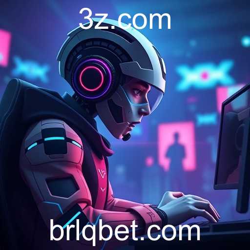 Inovações e Impactos da LQBET no Mercado Digital