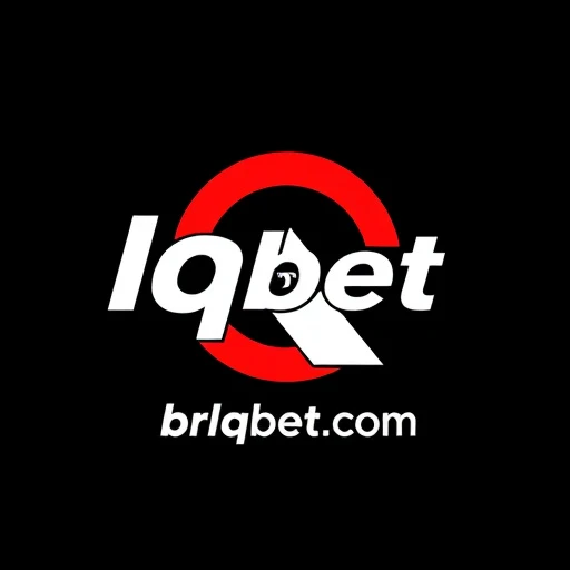lqbet