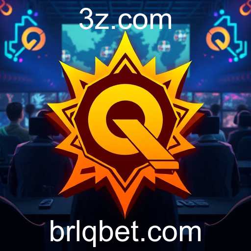 Jogos Online em Alta: LQBet e a Revolução dos eSports
