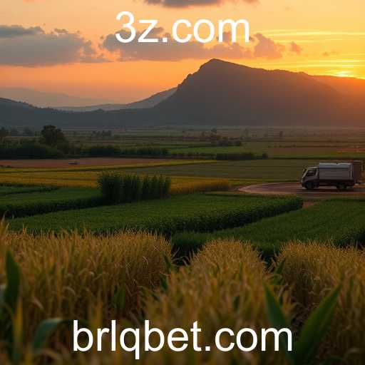 A Revolução dos Jogos de Azar: LQBET Lidera o Mercado em 2025