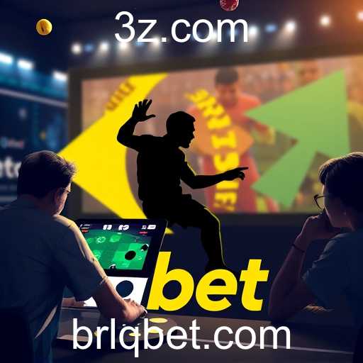 Expansão do Mercado de Jogos e o Fenômeno 