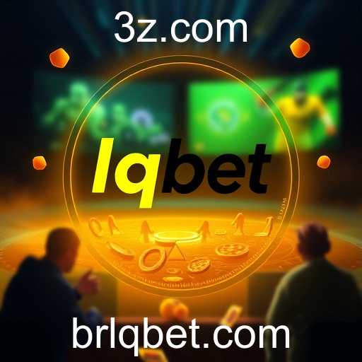 A Revolução dos Jogos Online em 2025