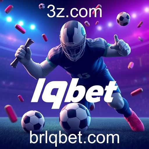 Promoções como Estratégia de Retenção no lqbet