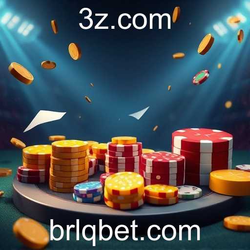 lqbet