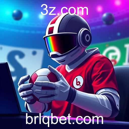 A Ascensão do lqbet e os Desafios Atuais do Mercado de Jogos em 2025