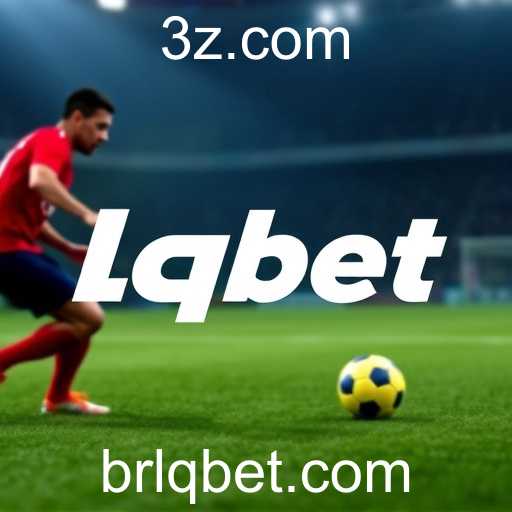 Exploração das Apostas Esportivas no Site 'lqbet'